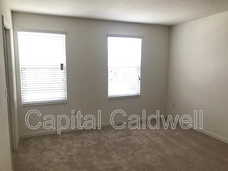 7013 Timberside Pl — Photo 14