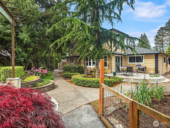 2nd image of 7732 195th Street SW