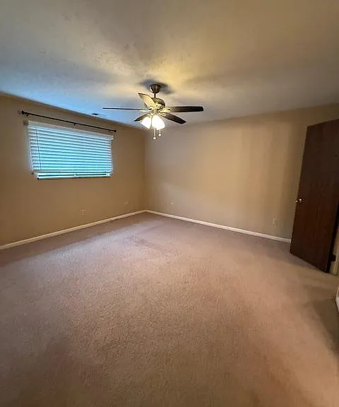6385 Catawba Dr — Photo 11