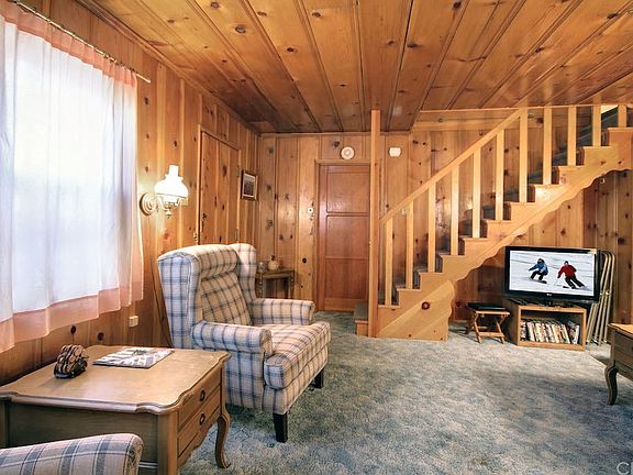 5th image of 1162 Brookside Ln