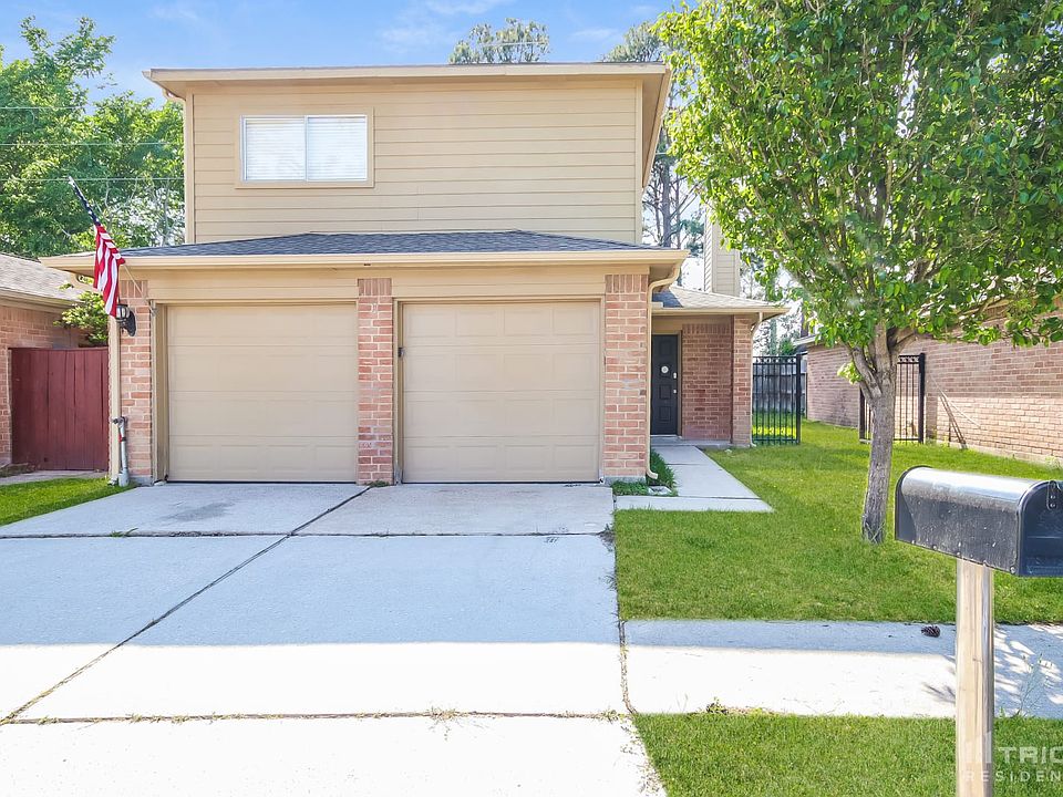 1st image of 7823 Gatehouse Dr