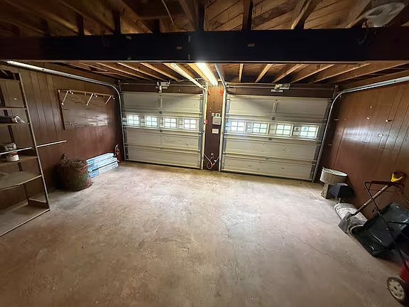 2nd image of 1125 Amber Rdg SW #3