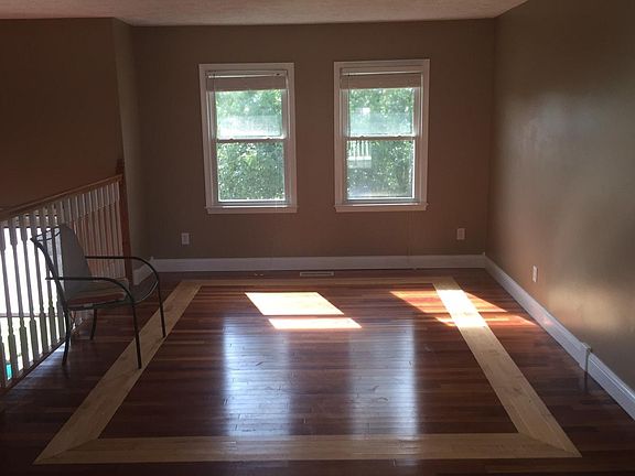 4th image of 2288 Paxton Inn Dr