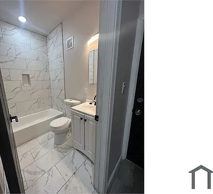 1615 N 56th St #1 — Photo 8