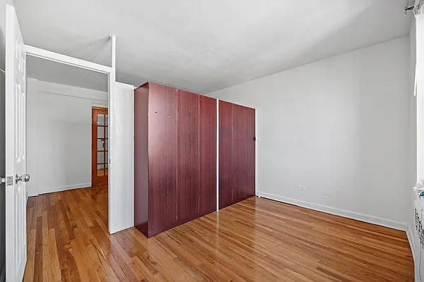 Sold by Prime Realty | media 18