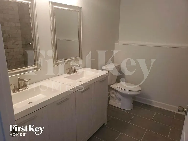 4207 Edinburgh Dr — Photo 9