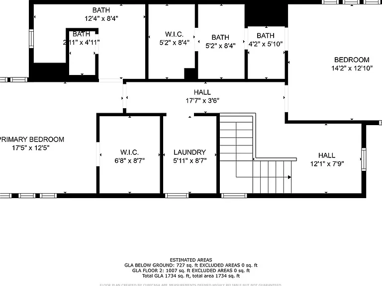 52478 Hawthorn Ct — Photo 39