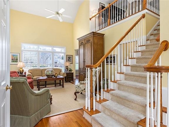 5th image of 6504 Barwick Ct
