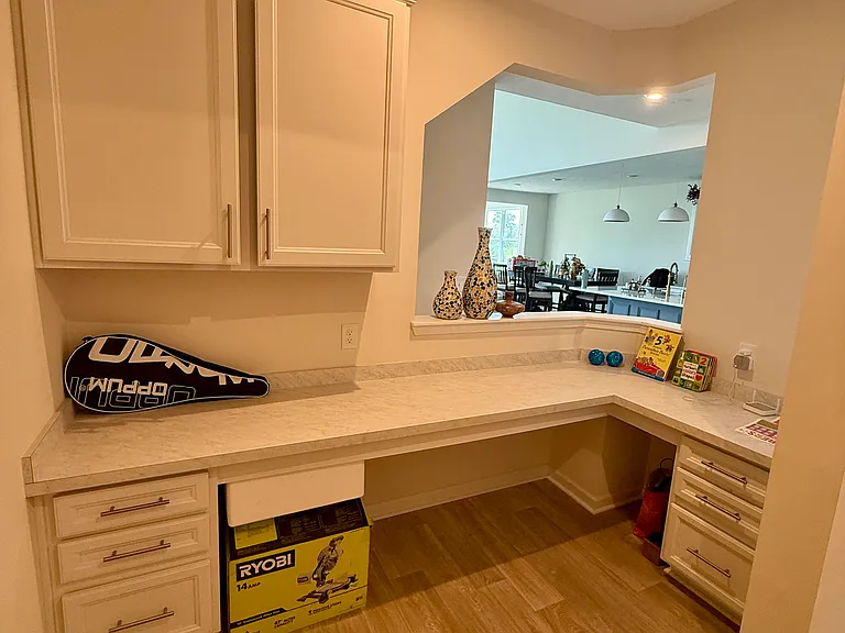 2062 Broccoli Dr — Photo 10