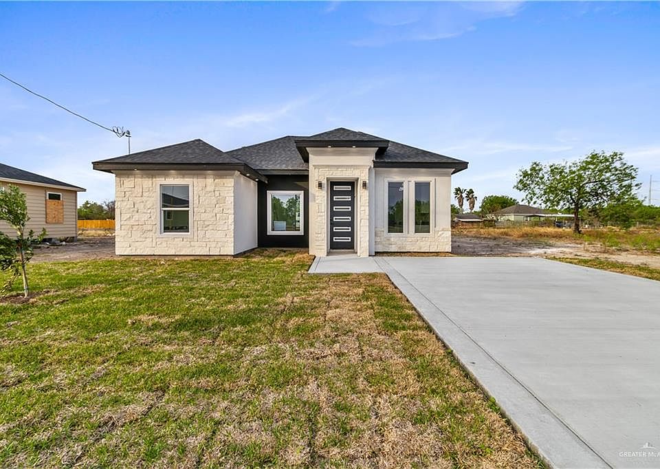 1st image of 2712 Mehran Dr