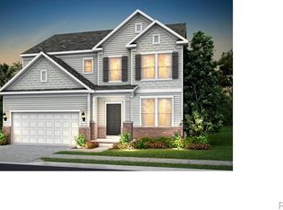 859 Risdon Trl, Saline, MI 48176