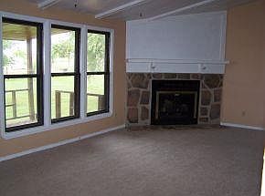 2nd image of 10362 W 2198th Rd