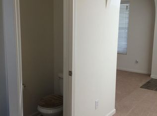 5621 Ralfe Rd, Indianapolis, IN 46234