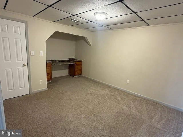 1391 Garrisonville Rd — Photo 10
