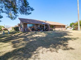 95 Leisure World, Mesa, AZ 85206
