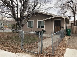 1503 G St, Sparks, NV 89431