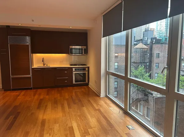 39 E 29th St, New York, NY