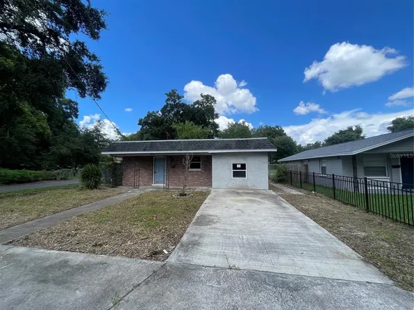 1014 E 32nd Ave, Tampa, FL 33603
