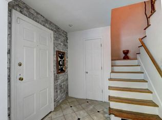 967 E Rock Springs Rd NE, Atlanta, GA 30306