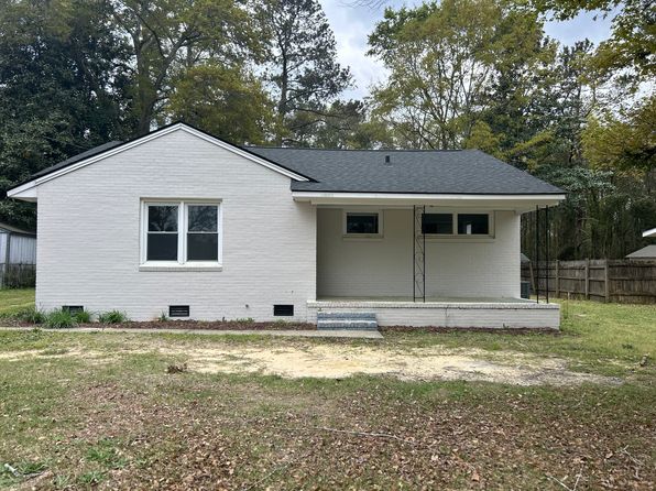 411 Durant Dr
