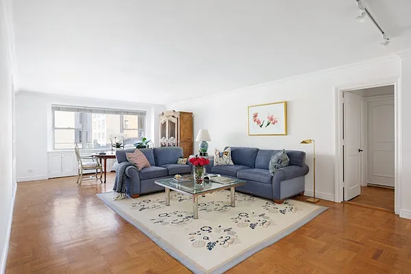 135 East 83rd Street #8D