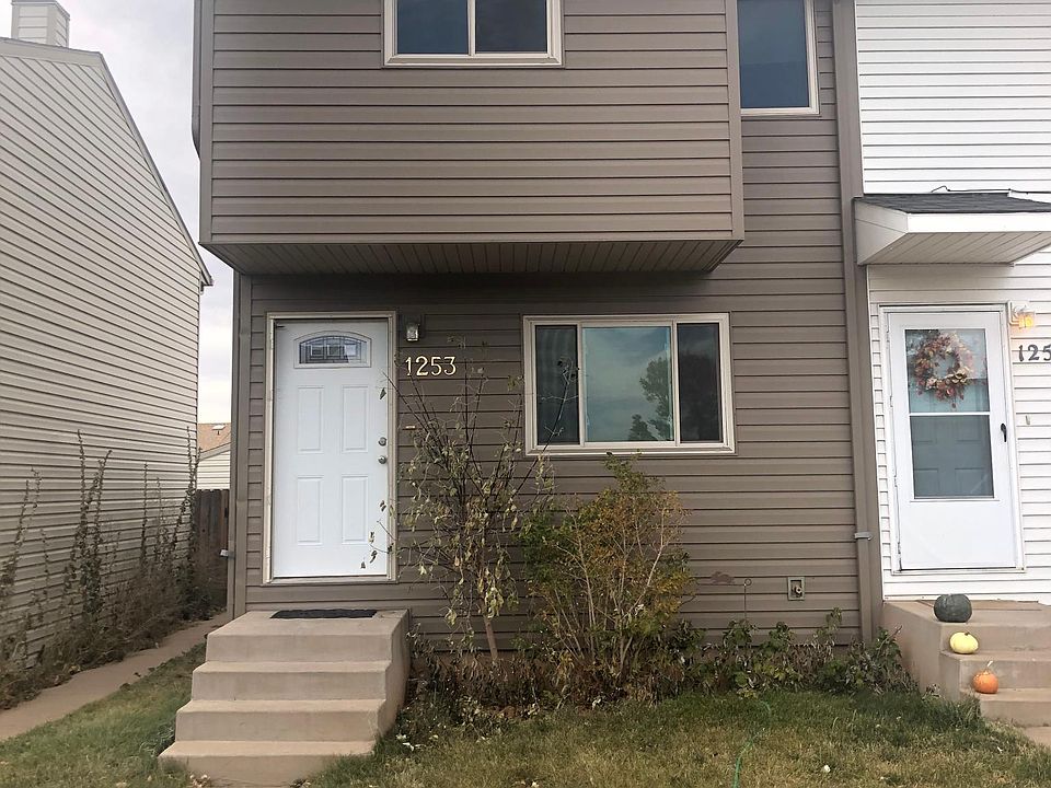 1st image of 1253 N 18th St