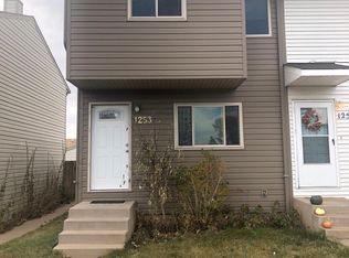 1253 N 18th St, Laramie, WY 82072