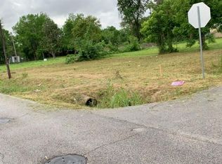 6625 Eastland St, Houston, TX 77028