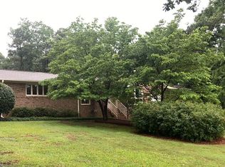 185 Jones Dr, Athens, GA