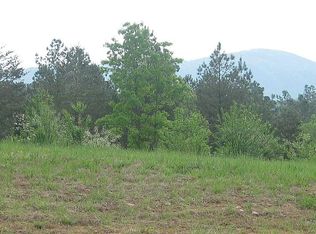 216 Scenic View Dr, Benton, TN 37307