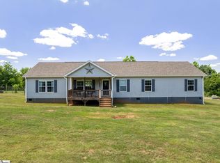 55 Kicks Way, Honea Path, SC 29654