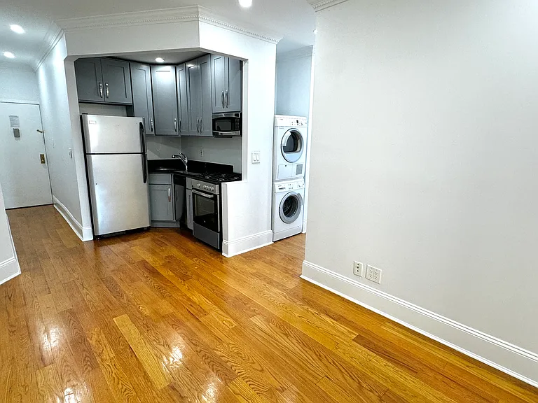 181 Havemeyer St #4B — Photo 2
