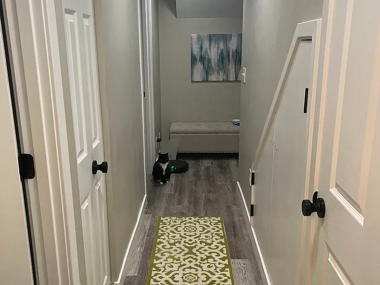 452 Main St #1 — Photo 11