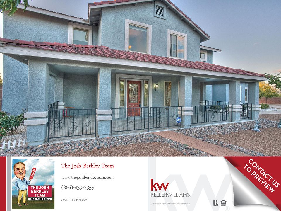 1st image of 2887 E Eagle Rock Dr