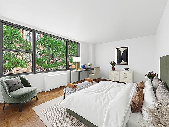 5th image of 500 E 83rd St APT 2J