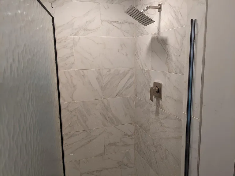 6637 Wilkins Ave #1 — Photo 10