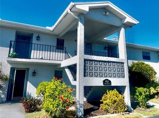 (Undisclosed Address), Naples, FL 34116