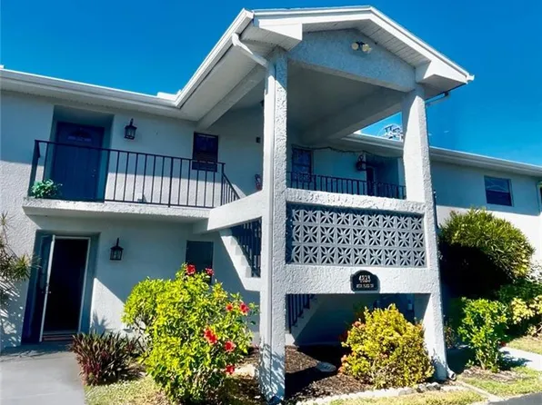 (undisclosed Address), Naples, FL 34116