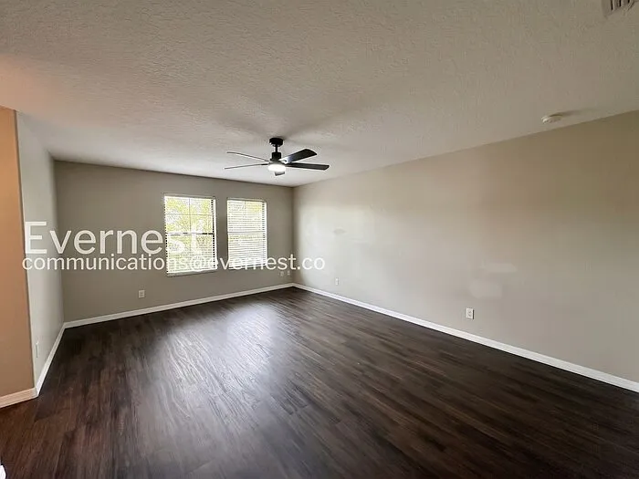 298 Spruce Pine Rd — Photo 11