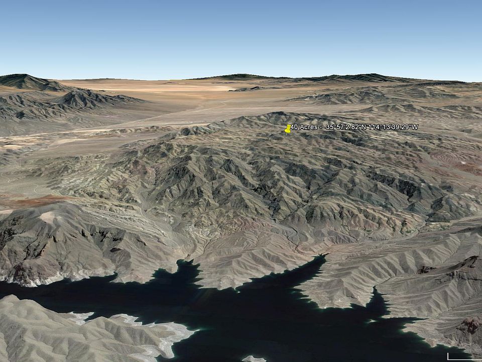 1st image of Gregg's Hideout Rd