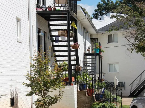 436 N Highland Ave NE, Atlanta, GA 30307