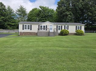 1204 Gilliam Hollow Rd, Dickson, TN 37055