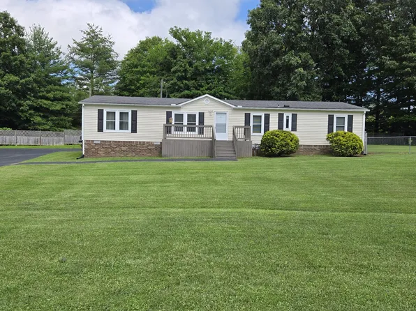 1204 Gilliam Hollow Rd, Dickson, TN 37055