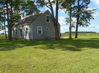 287 W 350 S, Huntington, IN 46750