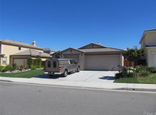 27158 Oak Ridge Rd, Moreno Valley, CA 92555