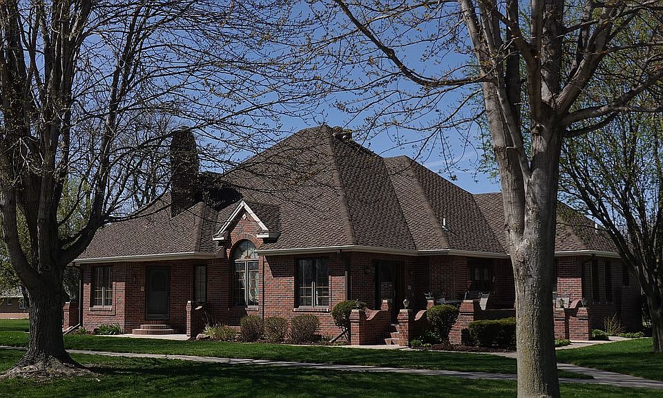 2nd image of 1212 N 7th St