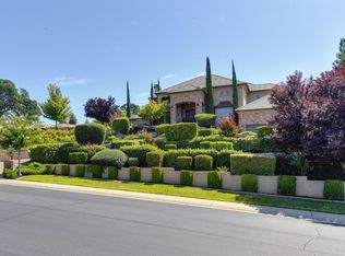 768 Heritage Pl, Folsom, CA
