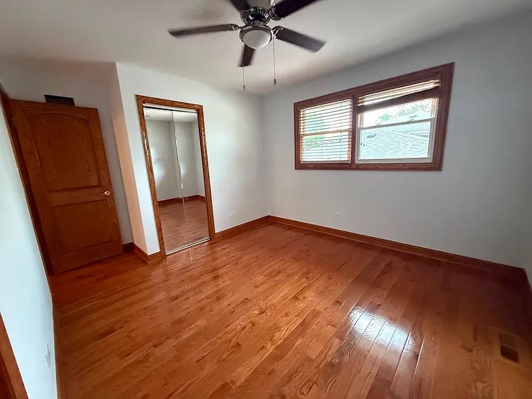 17305 Overhill Ave — Photo 8