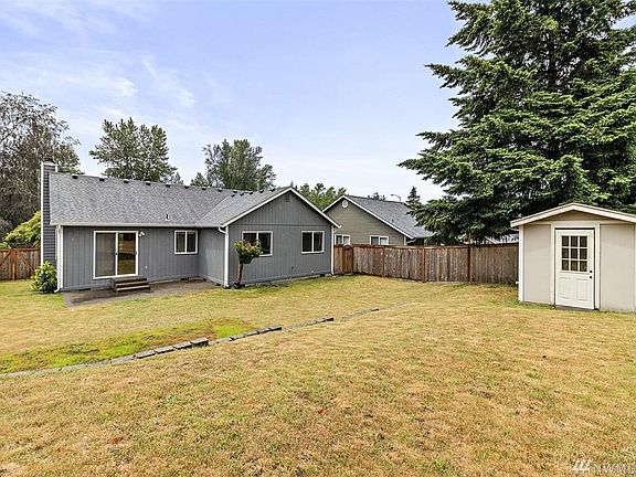4th image of 6102 61st Ave SE