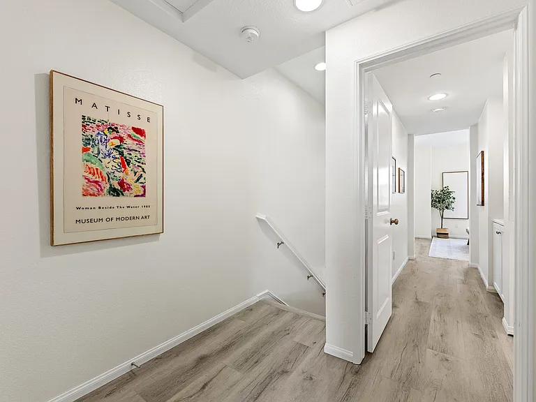 503 S Brea Blvd #18 — Photo 30